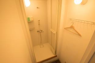 Namba Hostel | Hostel Q