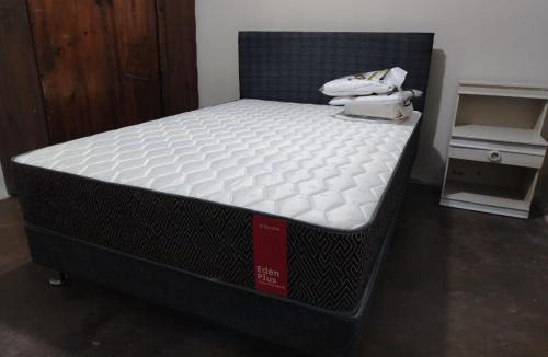 Ica Bed & Breakfast | HOSTEL SAN JOAQUIN - Ica - Peru