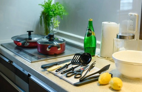 Higashi House | Hostel Sapporo Hachijo BetteiTatamiFree Parking/Sapporo Hokkaidō