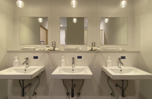 Furano Hostel | Hostel Tomar