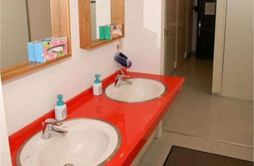 Matsukagecho Hotel | Hostel Zen - Vacation STAY 91871v