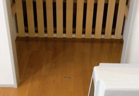 Ikuno Hotel | HOSTEL198 Female only dormitory cabin typeーVacation STAY68067v