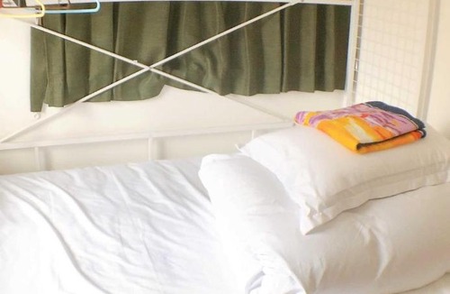 Ikuno Hotel | HOSTEL198 Private Room of Second floorーVacation STAY68024v
