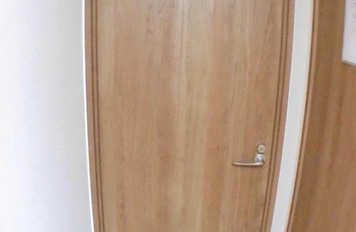 Ikuno Hotel | HOSTEL198 Private Room of Second floorーVacation STAY68024v