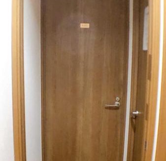 Ikuno Hotel | HOSTEL198 Private Room of Third floorーVacation STAY68050v