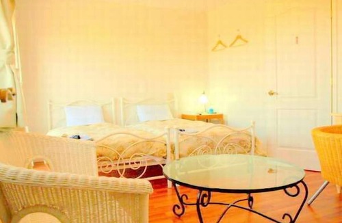Tateyama Hotel | Hostellerie Avances Soiree
