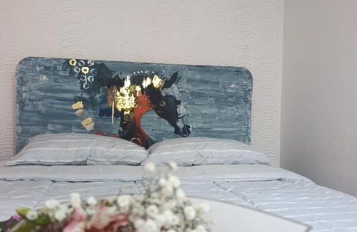 Vichay Apartment | Hosting Huaraz