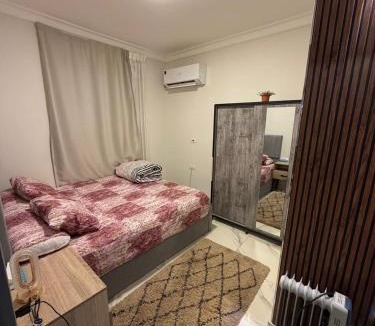 Al-Khalifa Hostel | Hostly living