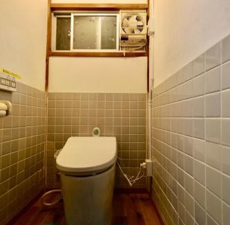 Sumoto Onsen House | Hotaru no Yado - Vacation STAY 24964v