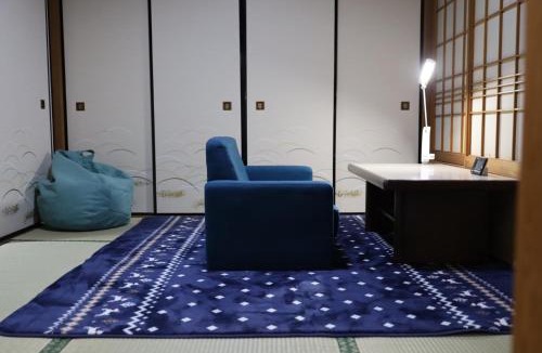 Sumoto Onsen House | Hotaru no Yado - Vacation STAY 24964v