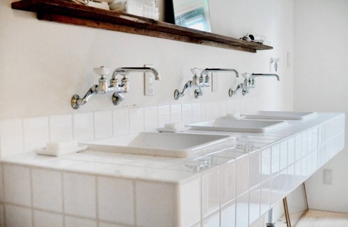 Shimo-yoshida Hotel | Hotel ∙ 1 bedroom ∙ 2 guests