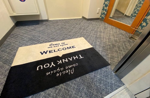 Minamiaoyama Hotel | HOTEL Omotesando Stories