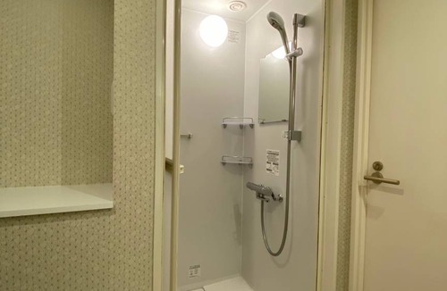Minamiaoyama Hotel | HOTEL Omotesando Stories