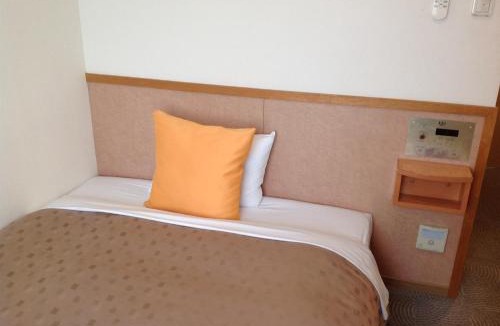 Shimada Hotel | Hotel 1-2-3 Shimada