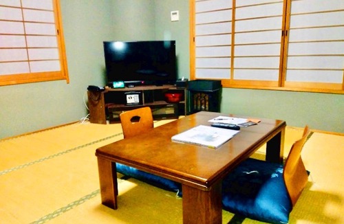 Ako Hotel | Hotel ∙ 1 bedroom ∙ 2 guests