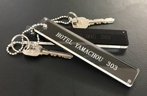 Ako Hotel | Hotel ∙ 1 bedroom ∙ 2 guests