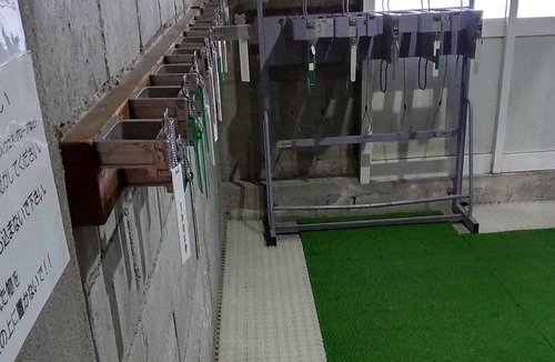 Yuzawa Hotel | Hotel ∙ 1 bedroom ∙ 2 guests