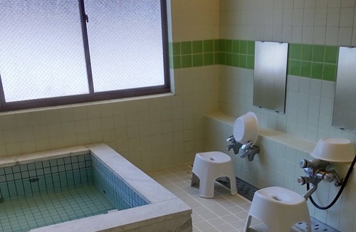 Yuzawa Hotel | Hotel ∙ 1 bedroom ∙ 2 guests
