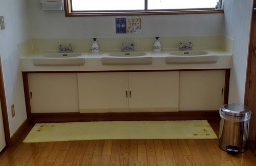 Yuzawa Hotel | Hotel ∙ 1 bedroom ∙ 2 guests