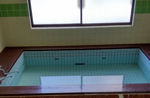Yuzawa Hotel | Hotel ∙ 1 bedroom ∙ 2 guests