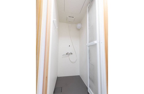 Goto Hotel | Hotel ∙ 1 bedroom ∙ 2 guests