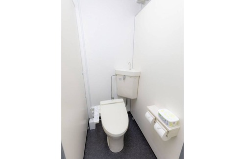 Goto Hotel | Hotel ∙ 1 bedroom ∙ 2 guests