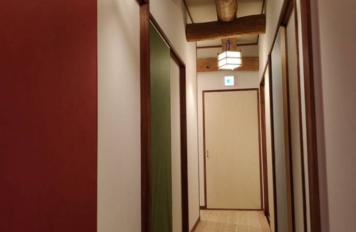 Mine Hotel | Hotel ∙ 1 bedroom ∙ 2 guests