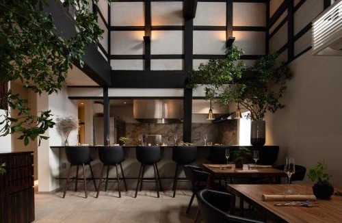 Kanazawa Hotel | HOTEL 101 KANAZAWA