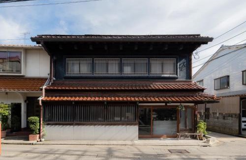 Kanazawa Hotel | HOTEL 101 KANAZAWA