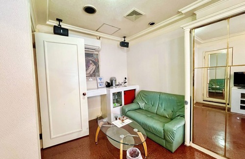 Nagasaki Hotel | Hotel 21