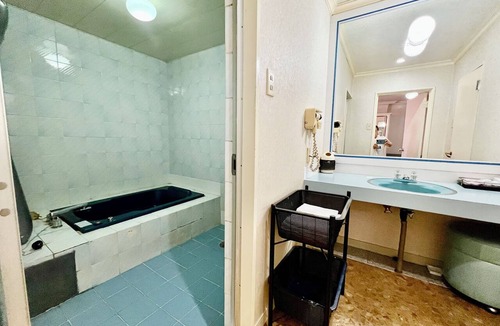 Nagasaki Hotel | Hotel 21