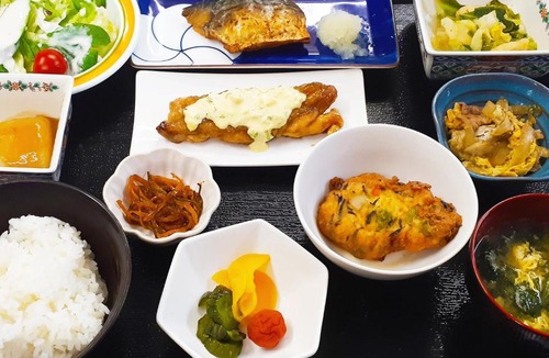 Aomori Hotel | Hotel 2135