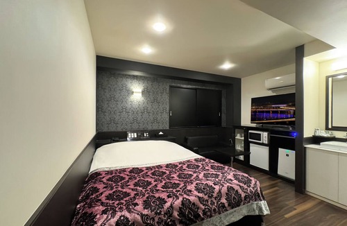 Funabashi Hotel | Hotel 31