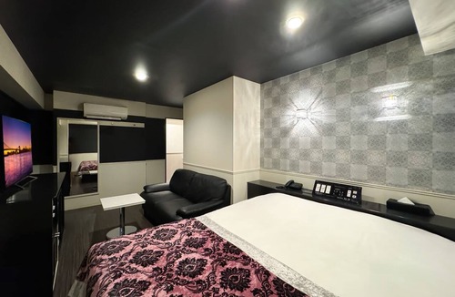 Funabashi Hotel | Hotel 31