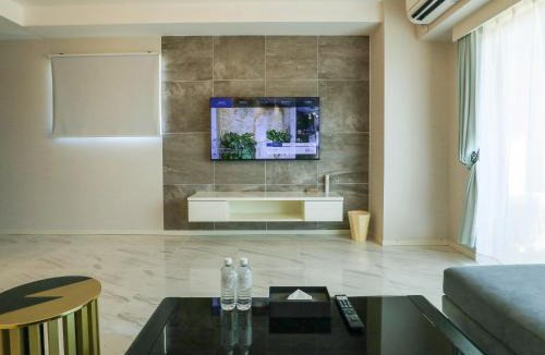 Taira Hotel | Hotel 385
