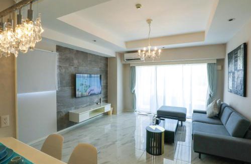 Taira Hotel | Hotel 385