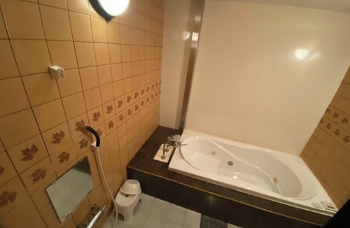 Igidani Onsen Hotel | HOTEL ABAREDANUKI NO ONIBUKURO - Adults Only
