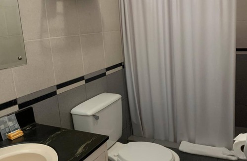 Iquitos Hotel | Hotel Acosta