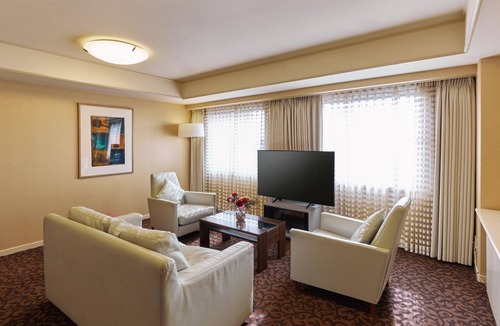 Moriguchi Hotel | Hotel Agora Osaka Moriguchi