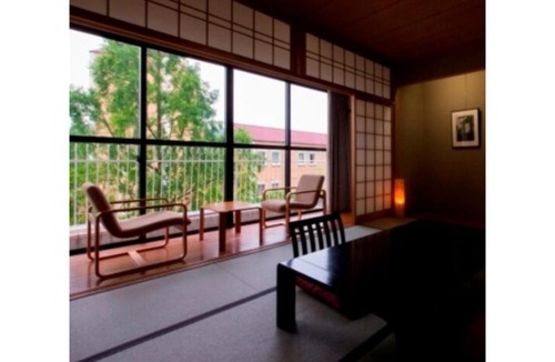 Imabari Hotel | Hotel Ajour Shionomaru - Vacation STAY 92321