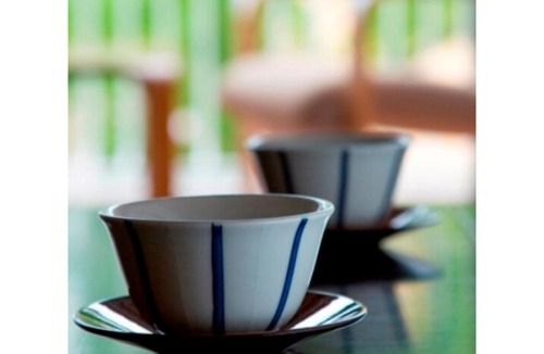 Imabari Hotel | Hotel Ajour Shionomaru - Vacation STAY 92321