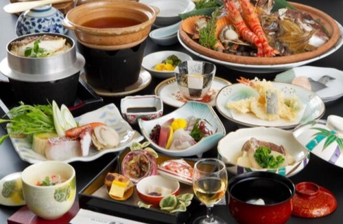 Imabari Hotel | Hotel Ajour Shionomaru - Vacation STAY 92321