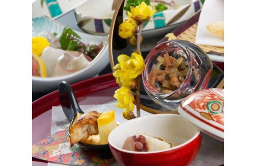 Imabari Hotel | Hotel Ajour Shionomaru - Vacation STAY 92321