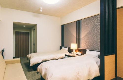 Myoko Hotel | Hotel Alpen Blick