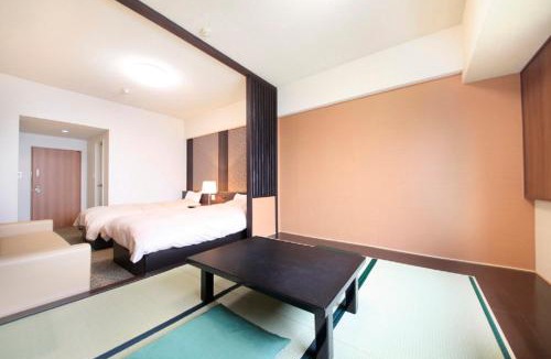 Myoko Hotel | Hotel Alpen Blick