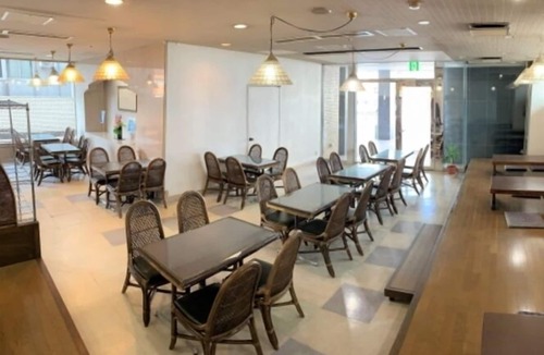 Takaoka Hotel | Hotel Alpha-One Takaoka