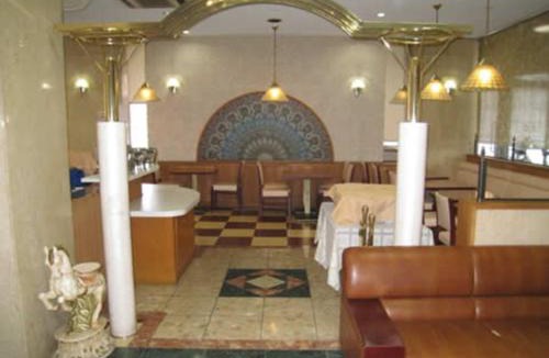 Tsuruga Hotel | Hotel Alpha-One Tsuruga
