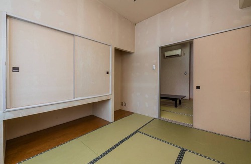 Yuzawa-machi Hotel | HOTEL ALPHASTAR