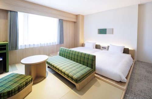 Hida Takayama Onsen Hotel | HOTEL AMANEK HidaTakayama