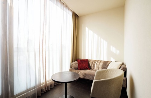 Sennichimae Hotel | HOTEL AMANEK Osaka Namba